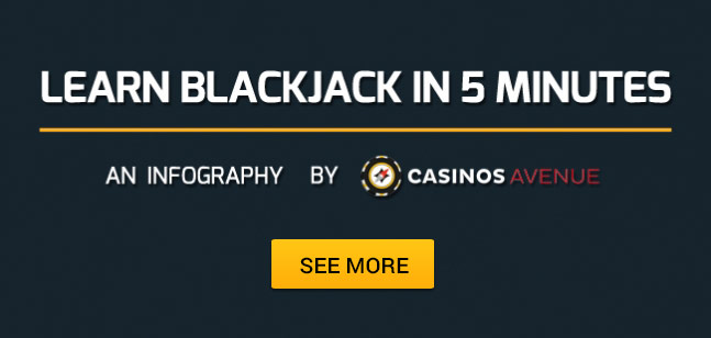 Blackjack RULES EN.jpg